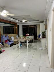 The Tanamera (D16), Condominium #486310781